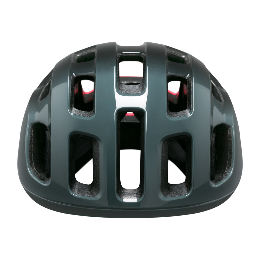 Rapha + POC Ventral Air - Green Grey