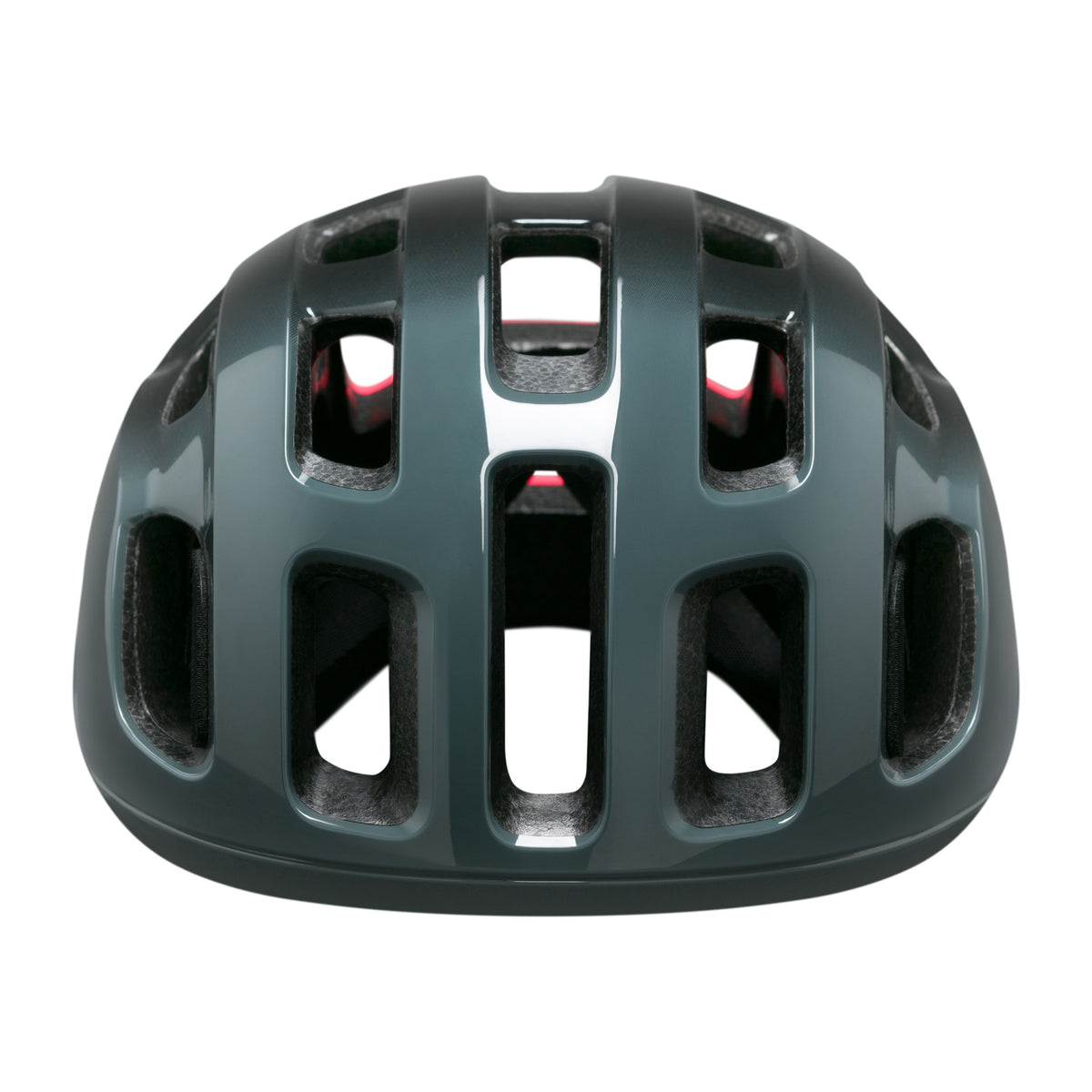 Rapha + POC Ventral Air - Green Grey