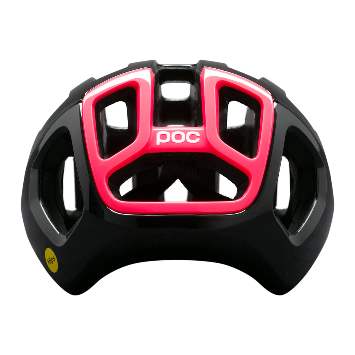 Rapha + POC Ventral Air - Green Grey