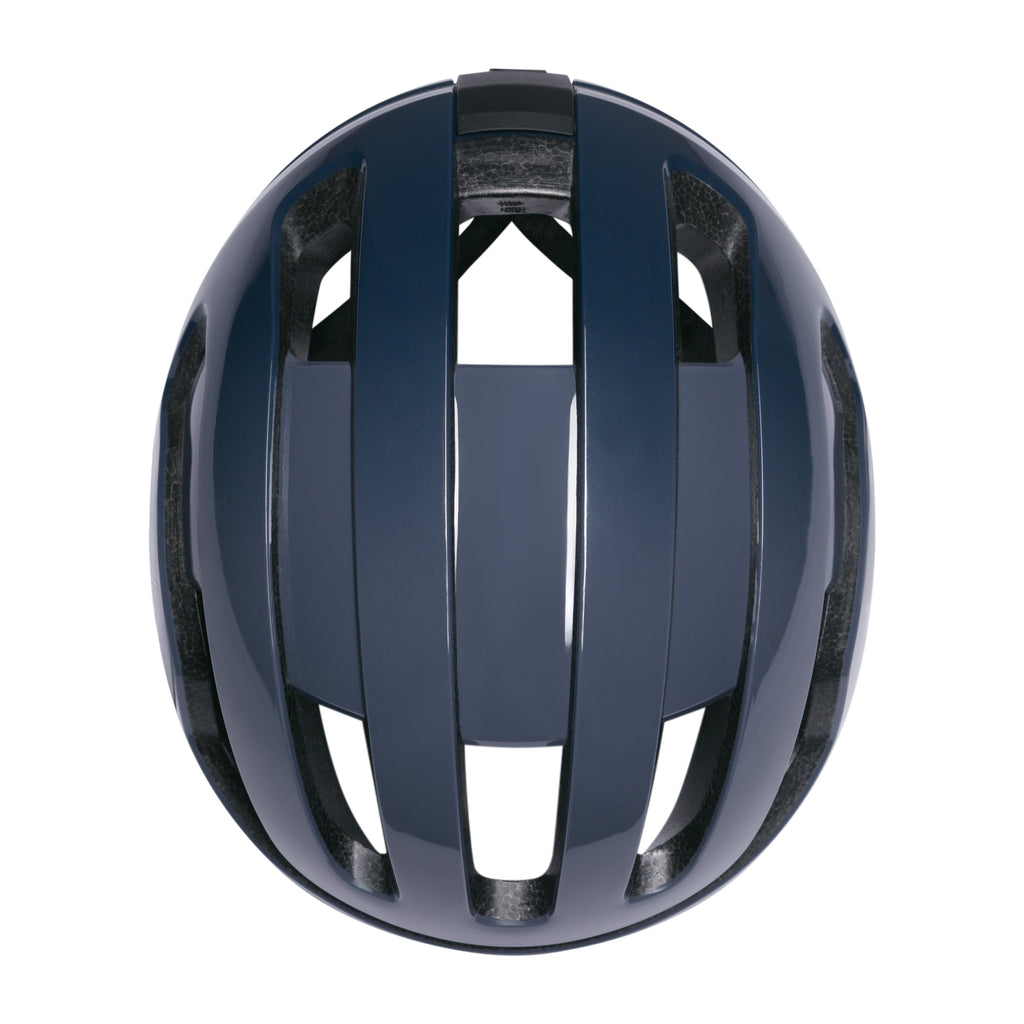 Rapha + POC Omne Air - Dark Navy