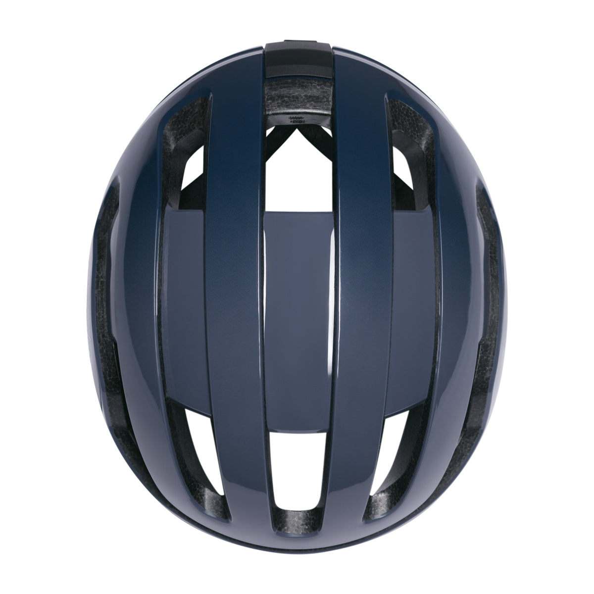 Rapha + POC Omne Air - Dark Navy