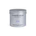 Chamois Cream - No Colour - non refundable