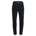 Men's Trail Gore-Tex Pants - Black/Dark Grey