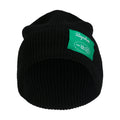 Could've Gone Pro Beanie - Multicolour