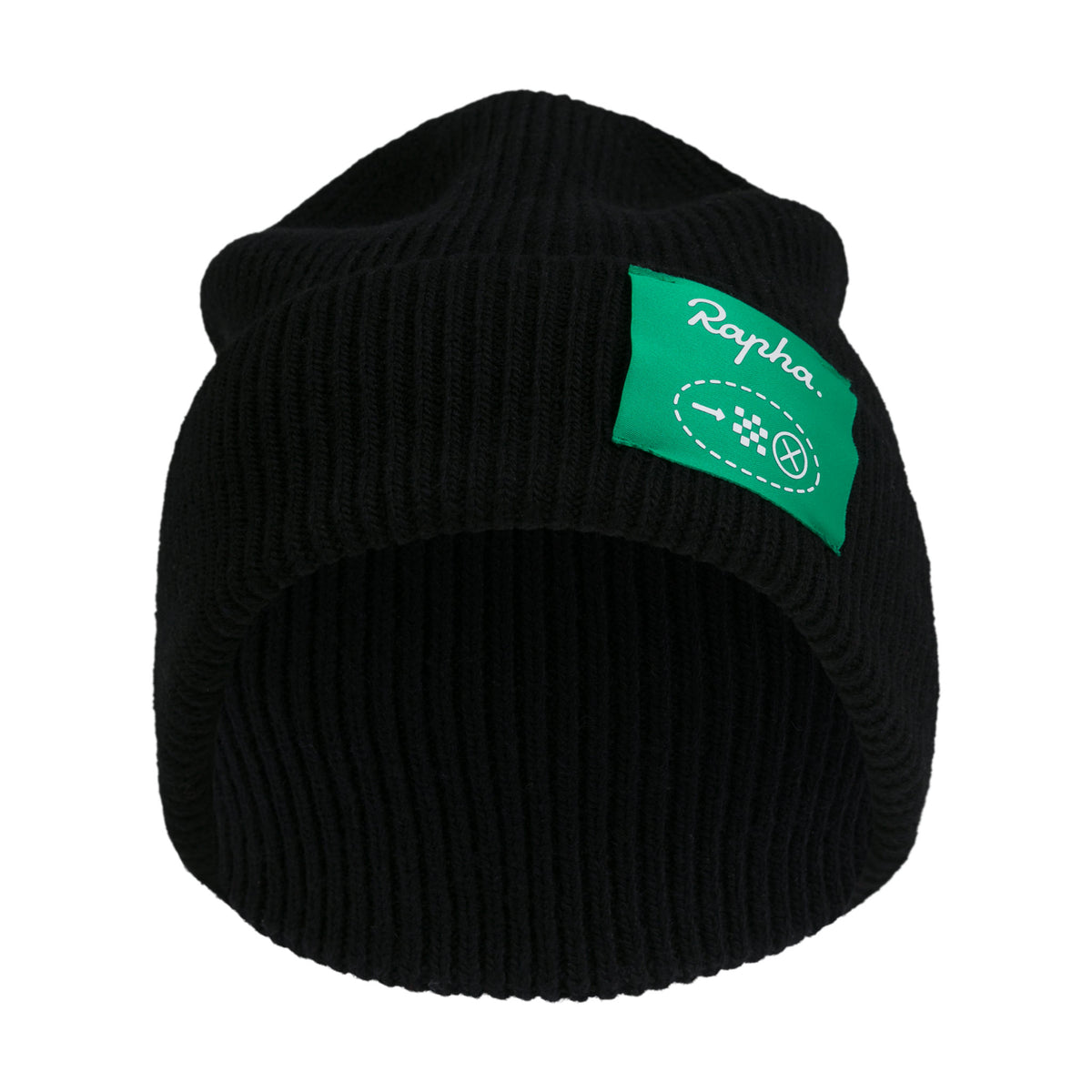 Could've Gone Pro Beanie - Multicolour
