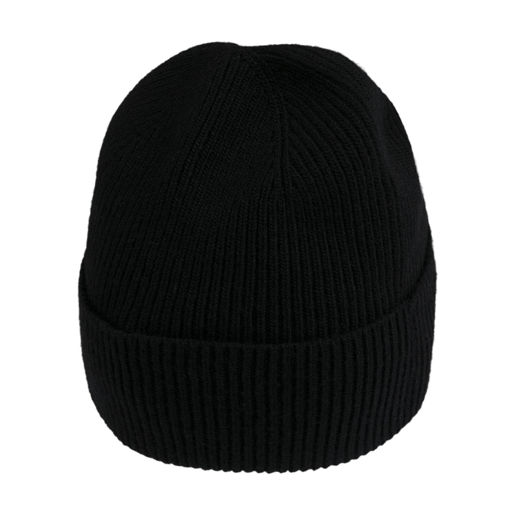 Could've Gone Pro Beanie - Multicolour