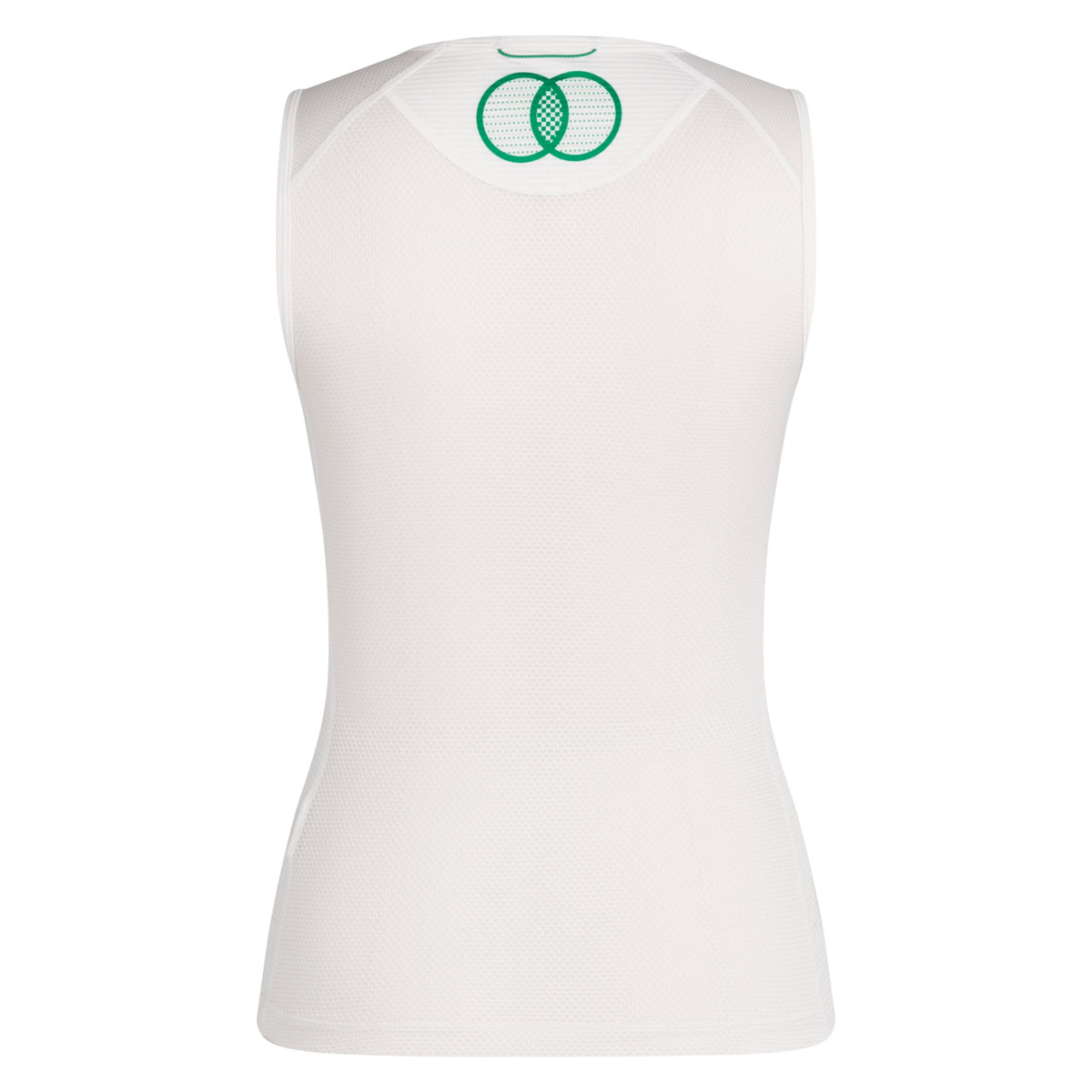 Could've Gone Pro Women's Lightweight Base Layer - Multicolour