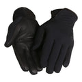 Classic Gloves - Black