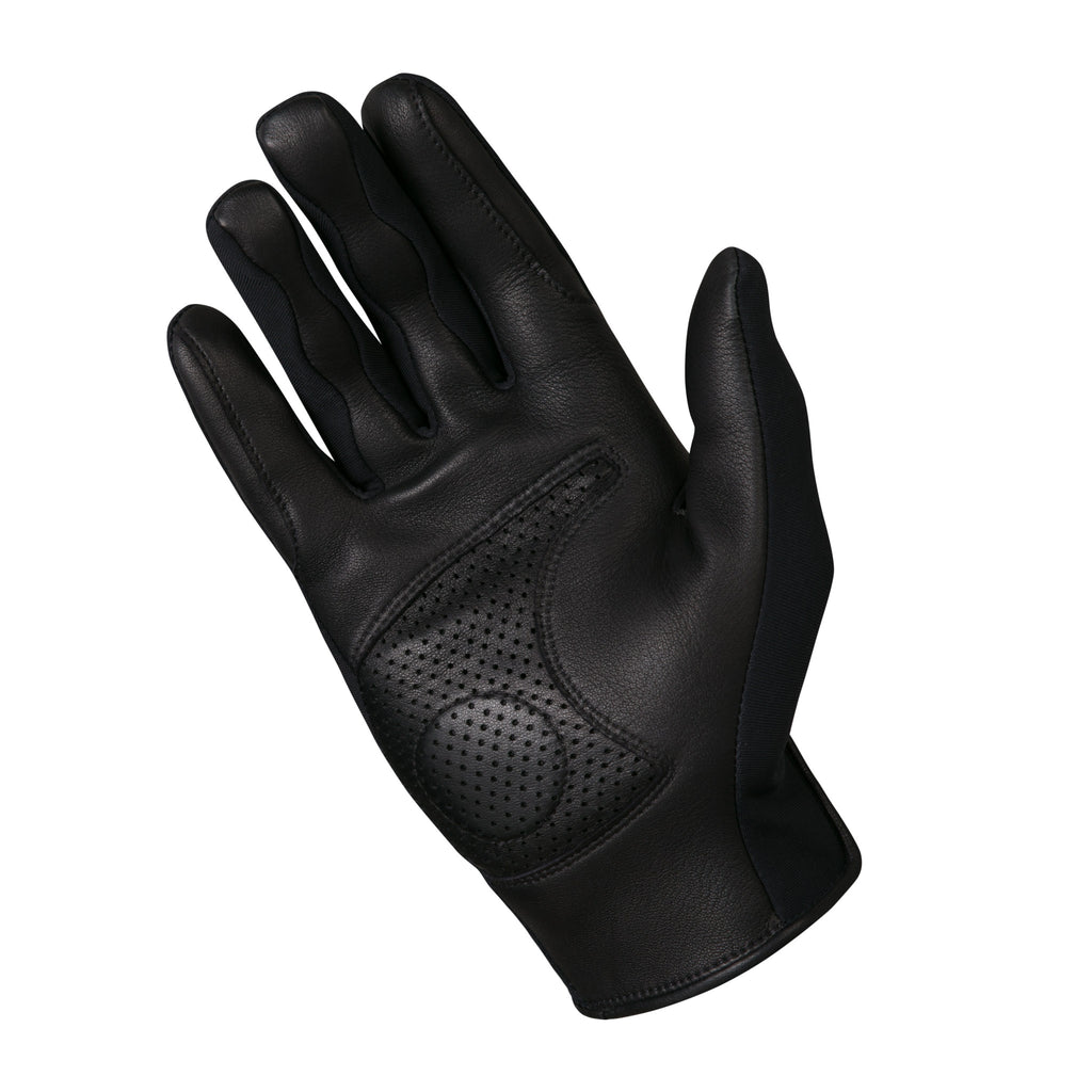 Classic Gloves - Black