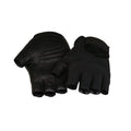 Classic Mitts - Black