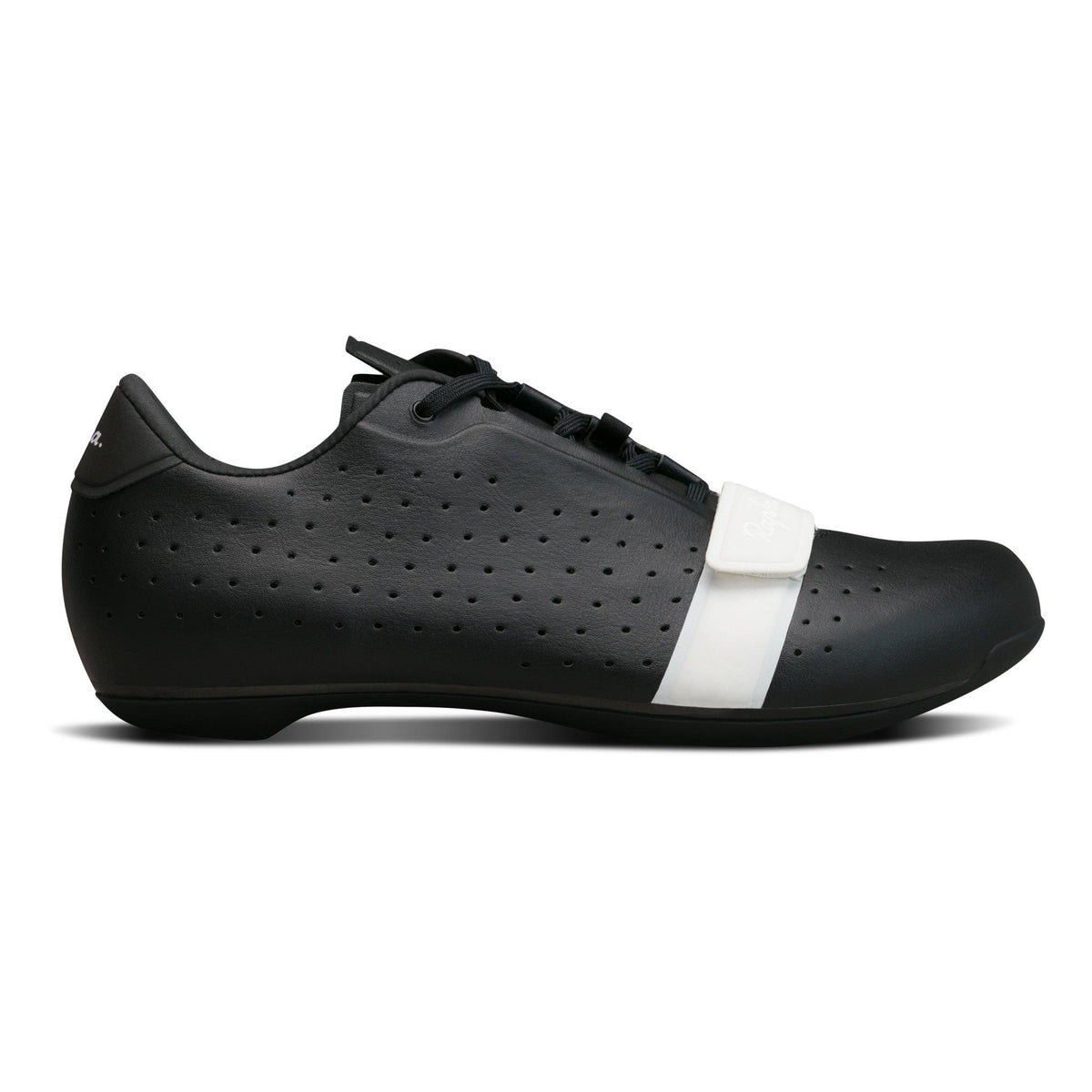 Classic Shoes - Black