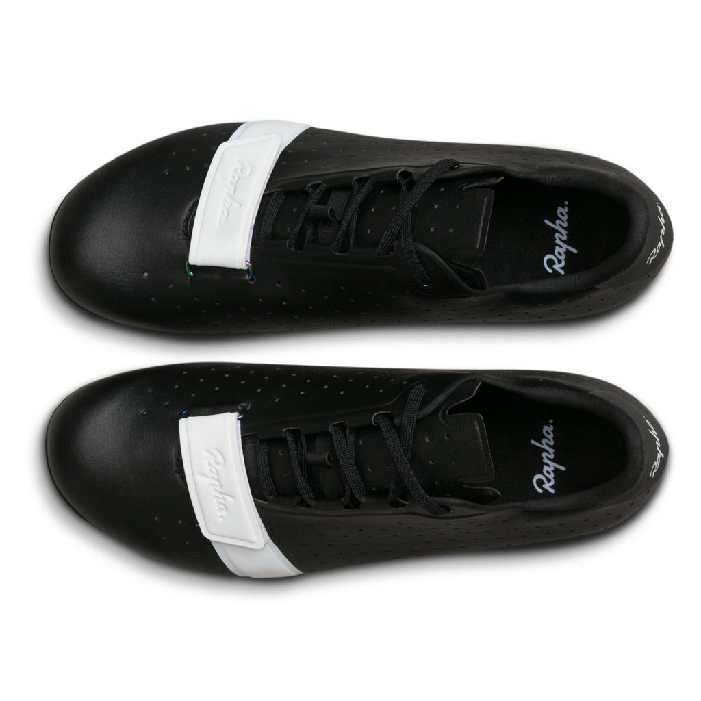 Classic Shoes - Black