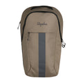 Domestique Backpack (16L) - Dark Tan/Dark Grey