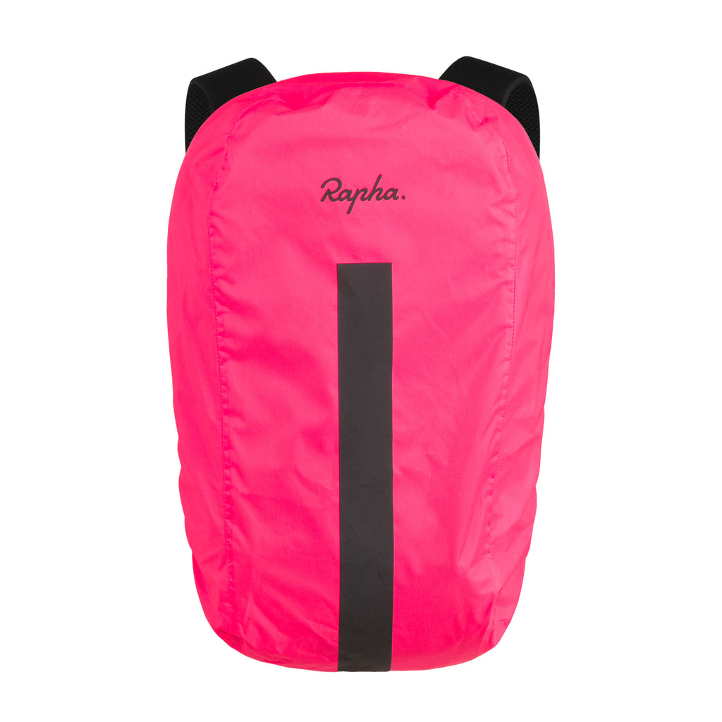 Super Domestique Backpack (26L) - Black/Carbon Grey