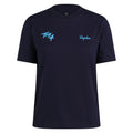 Tour de 4 Women's Short Sleeve T-Shirt - Tour De 4