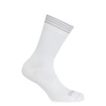 RCC Pro Team Socks - Regular - Fog/Grey