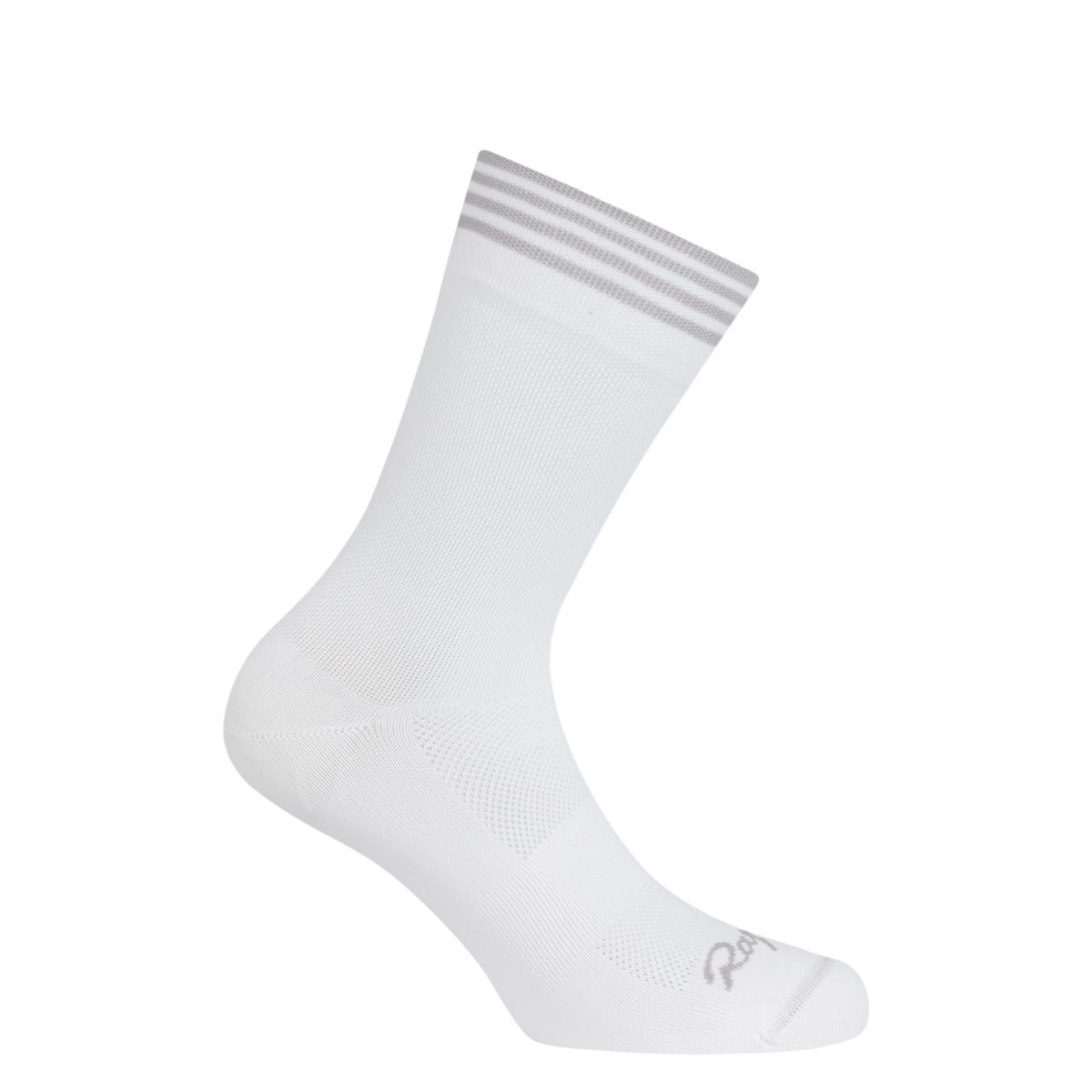 RCC Pro Team Socks - Regular - Fog/Grey