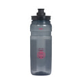 RCC Bidon - Large - Grey/High-Vis Pink