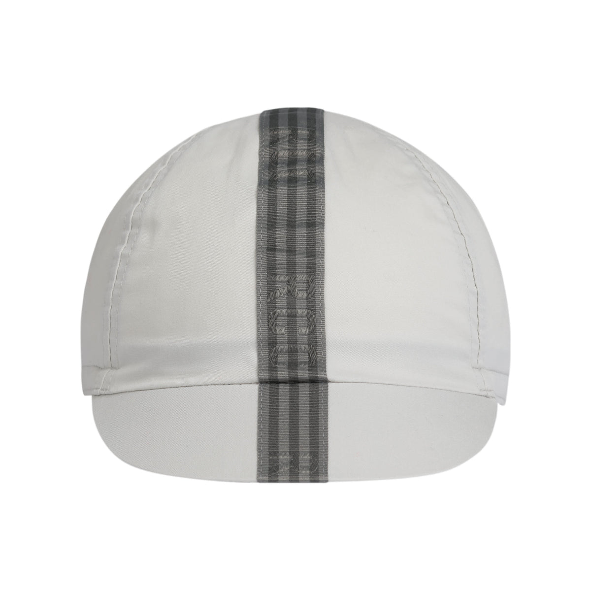RCC Cap - Grey/High-Vis Pink