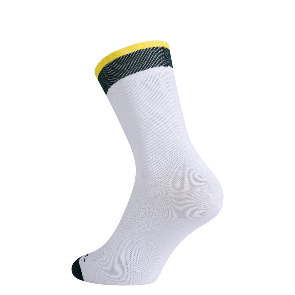 One More City Socks - Multicolour