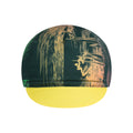 One More City Rapha Cap - Multicolour