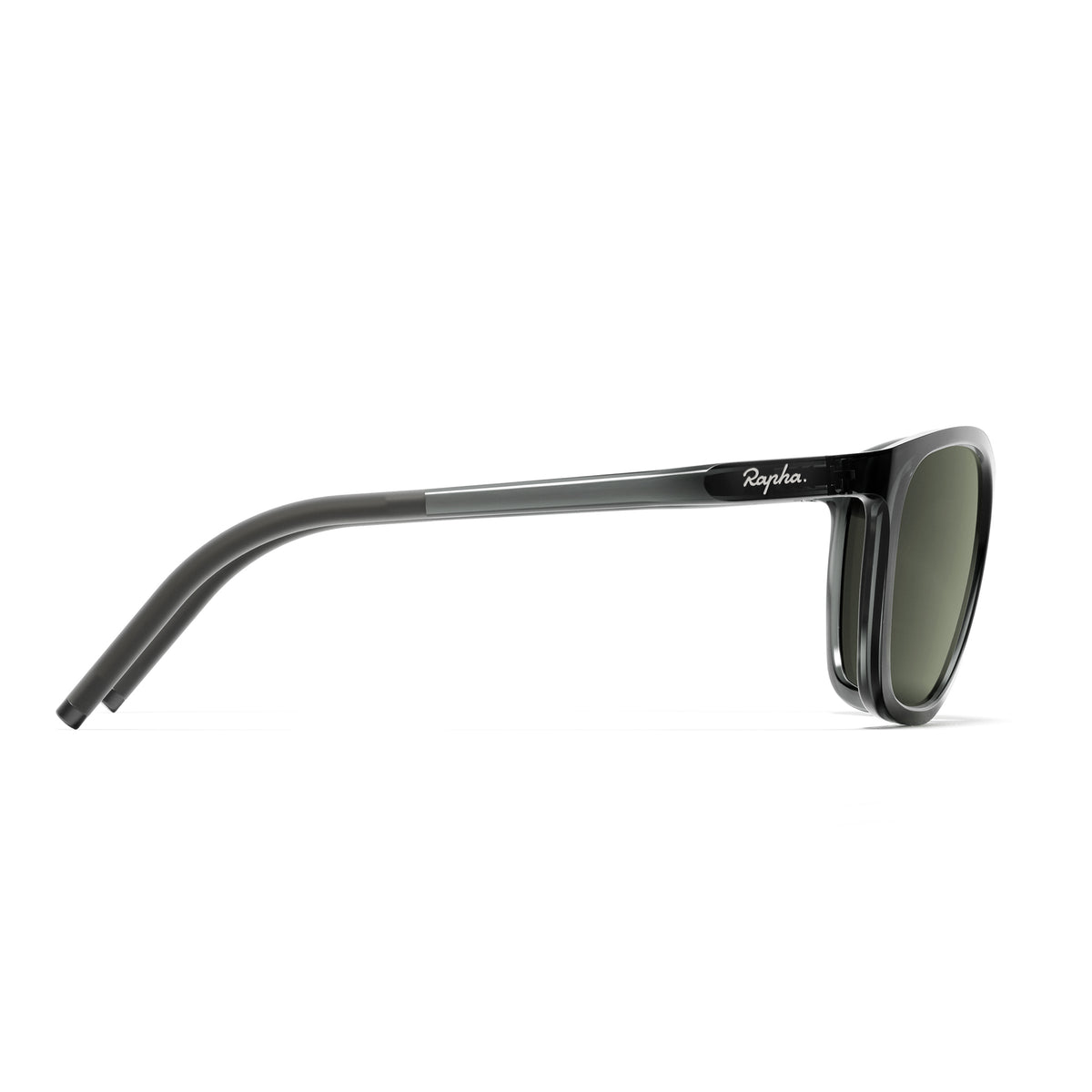 Aubisque Sunglasses - Grey