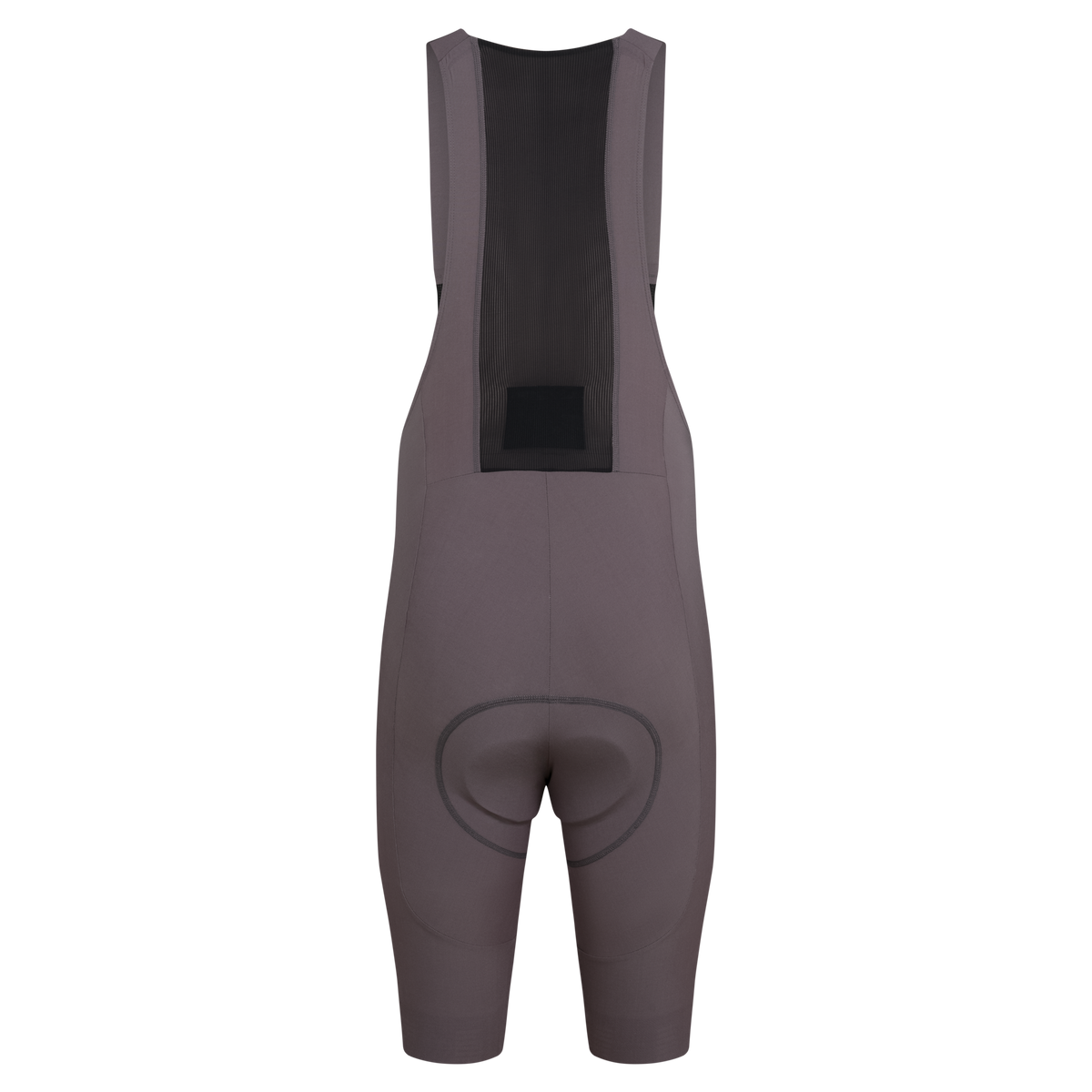 Men's Pro Team Raceweave Bib Shorts - Novantasei - Silver