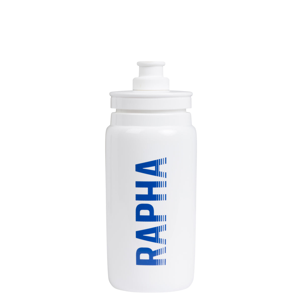 Bidon - Regular - Novantasei - White/Blue