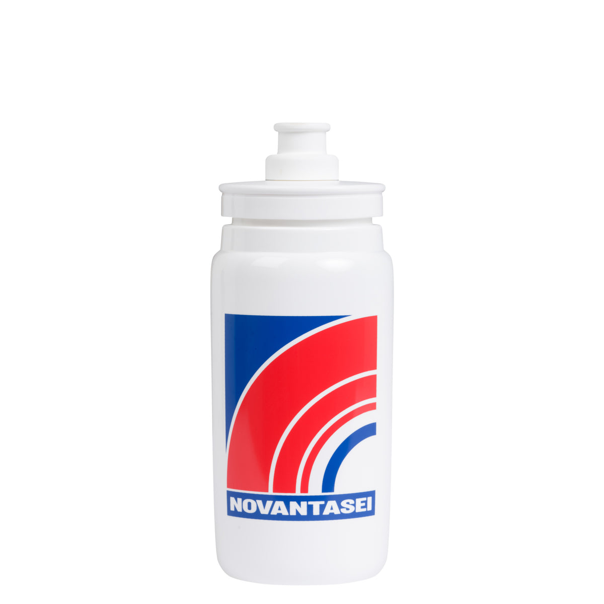 Bidon - Regular - Novantasei - White/Blue