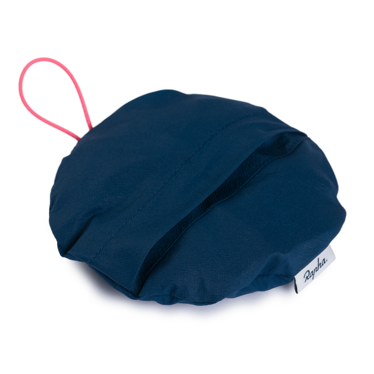 Bascule - Jewelled Blue/Jewelled Blue