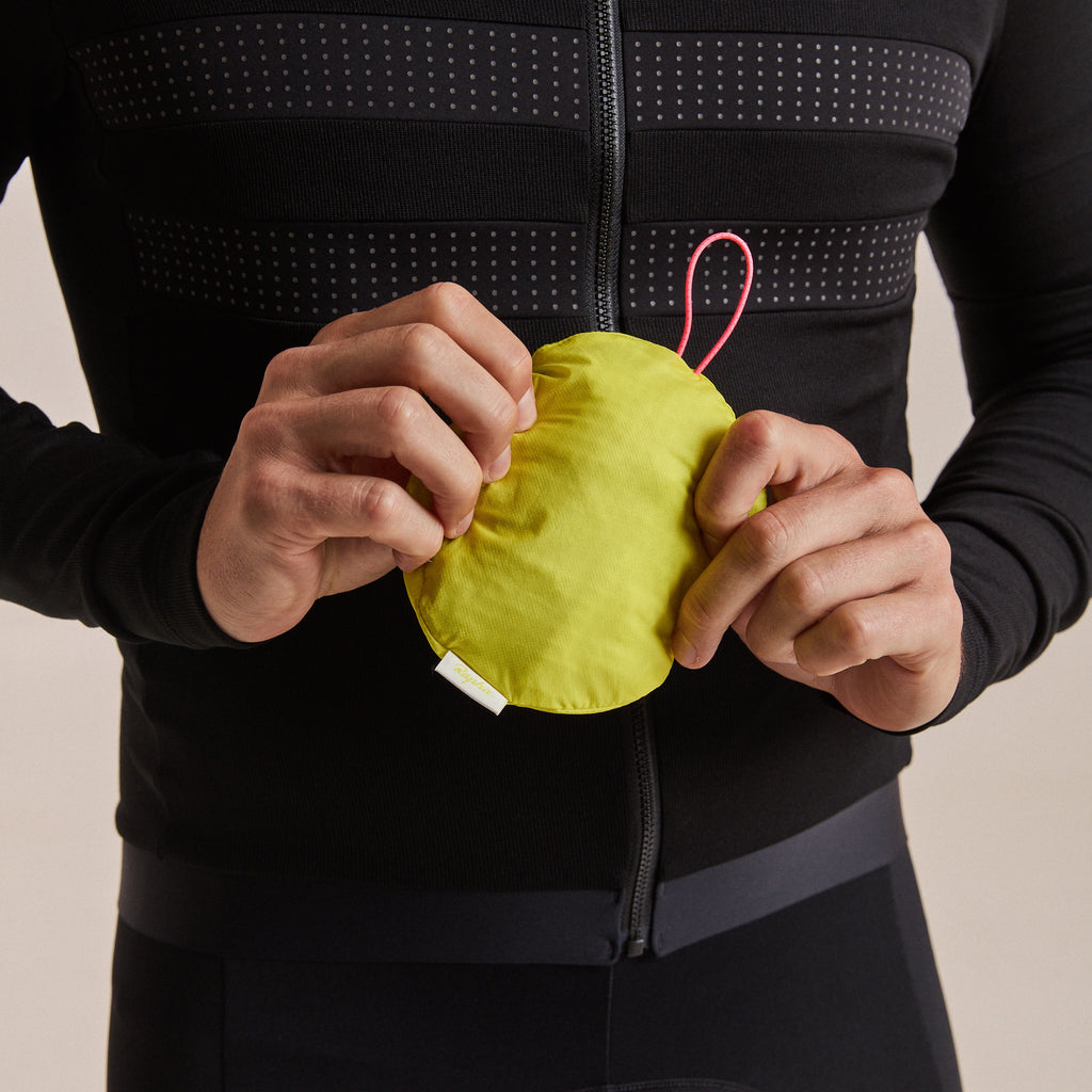 Bascule - Chartreuse/Frost