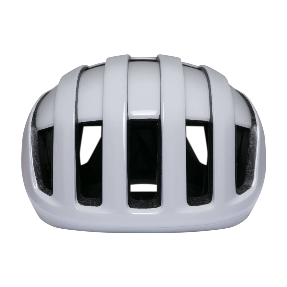 Cytal POC + Rapha Helmet - White