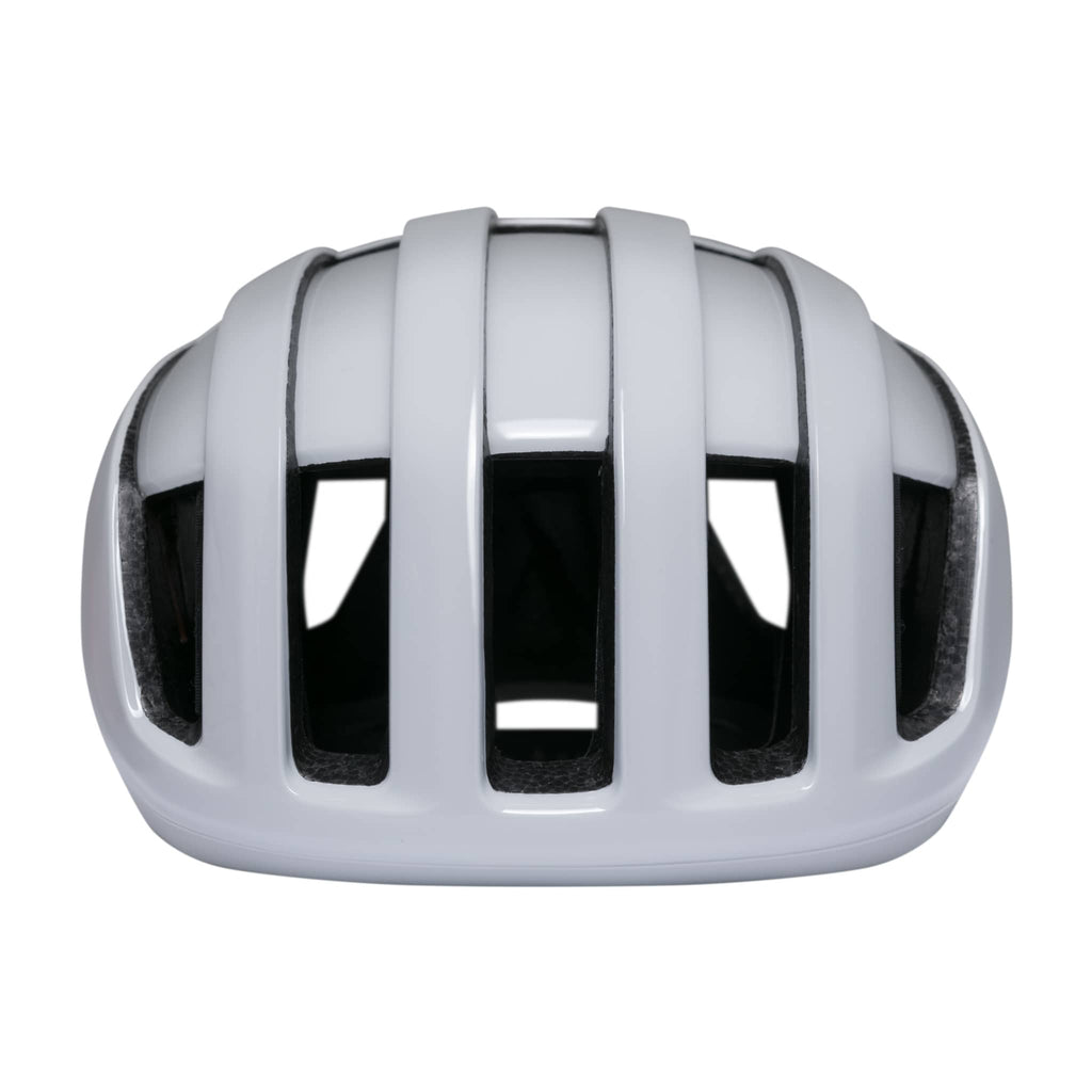 Cytal POC + Rapha Helmet (CPSC) - White