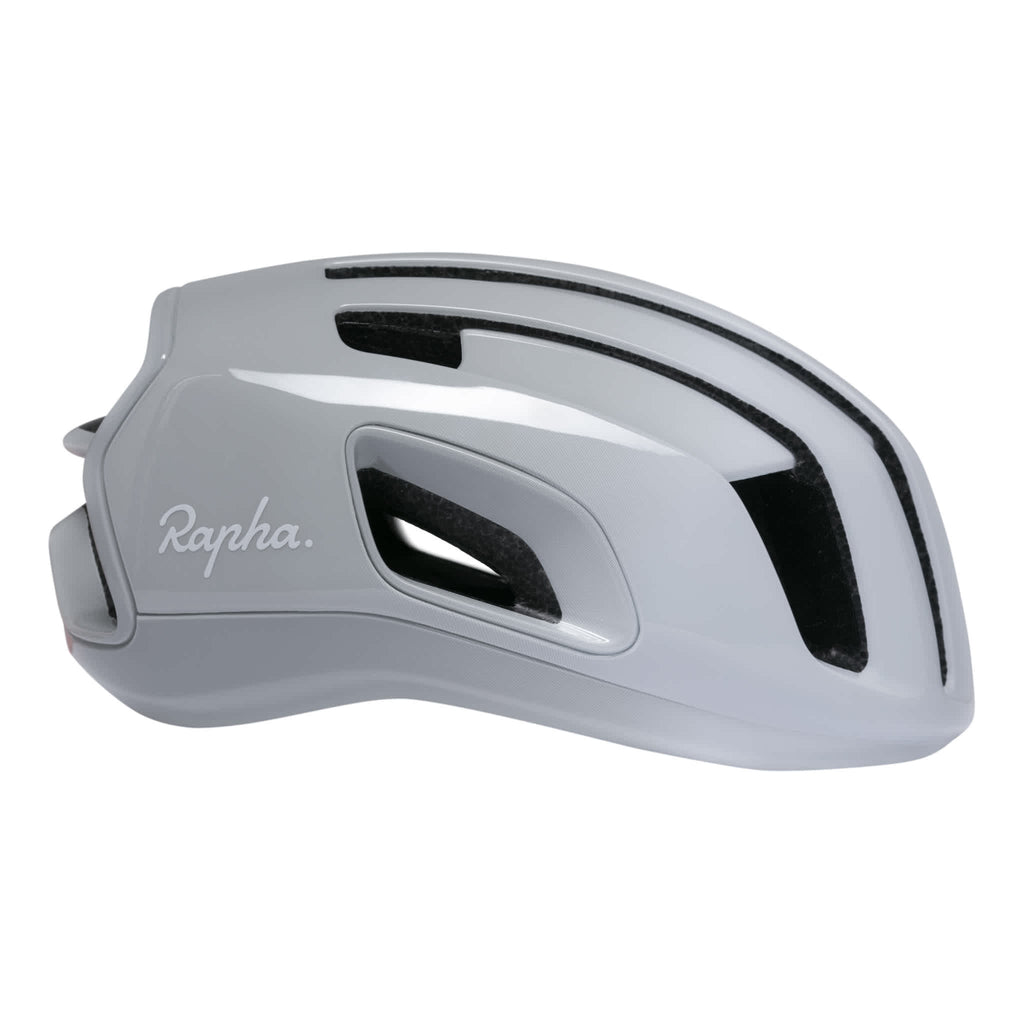 Cytal POC + Rapha Helmet - White