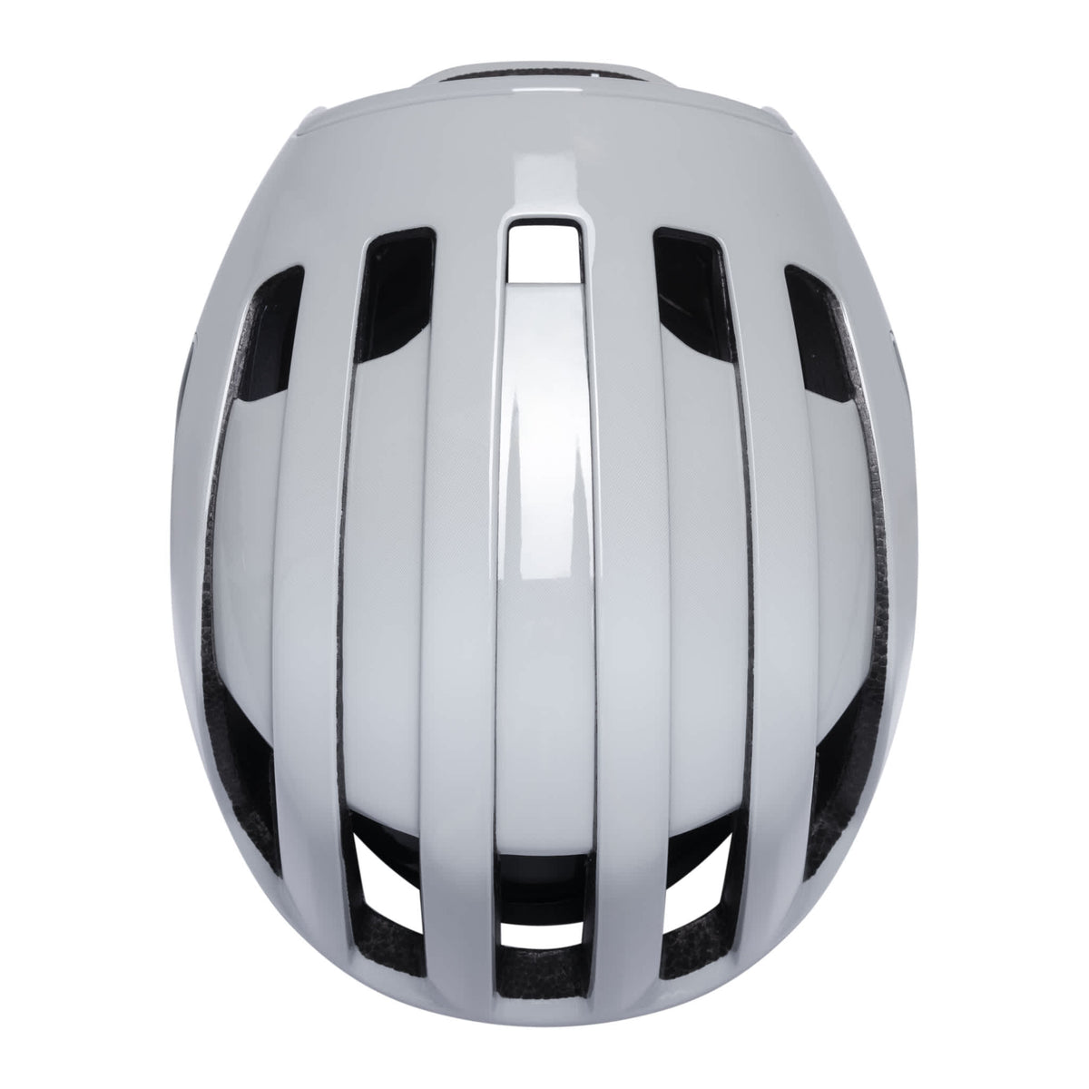 Cytal POC + Rapha Helmet (CPSC) - White