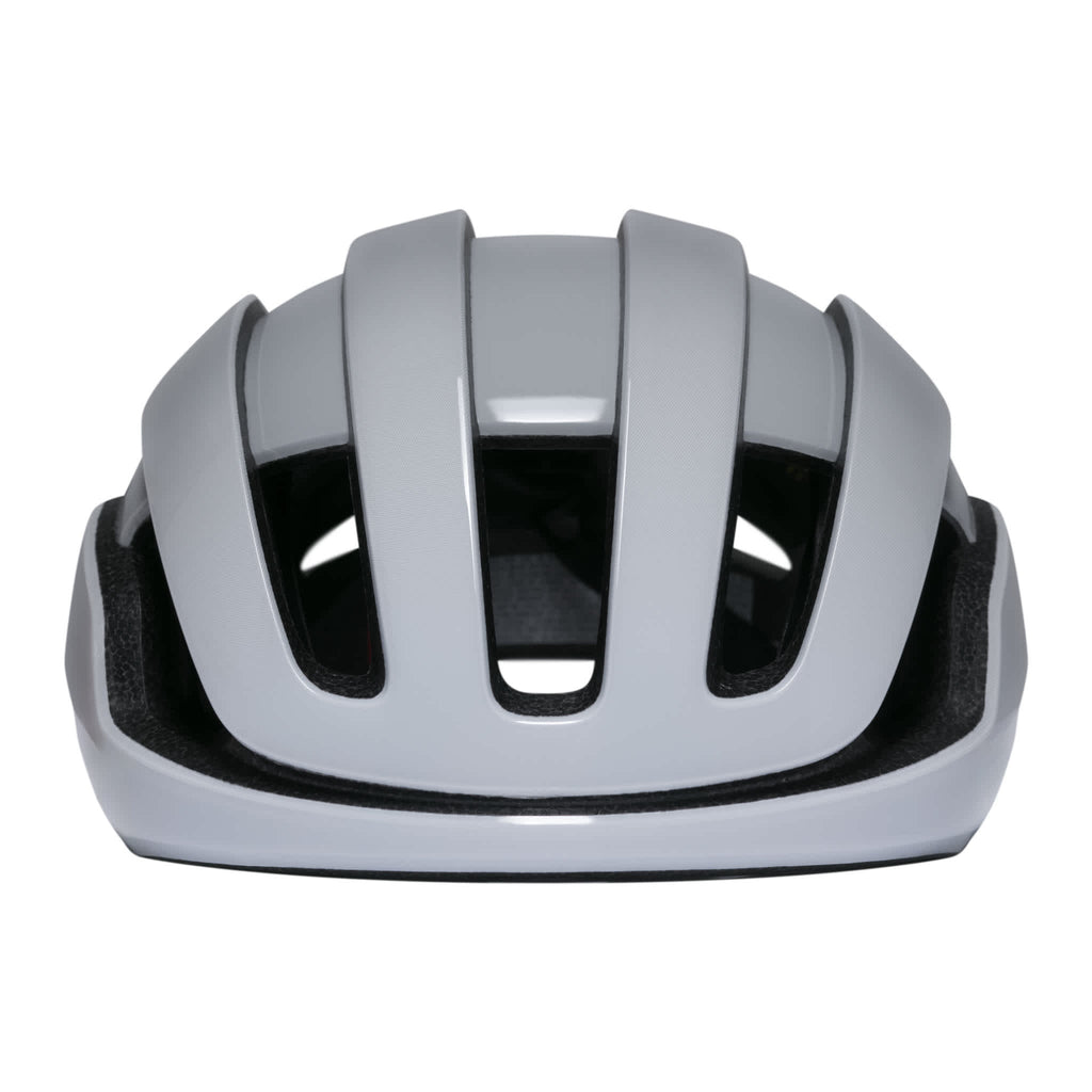 Omne Air MIPS POC + Rapha Helmet - White
