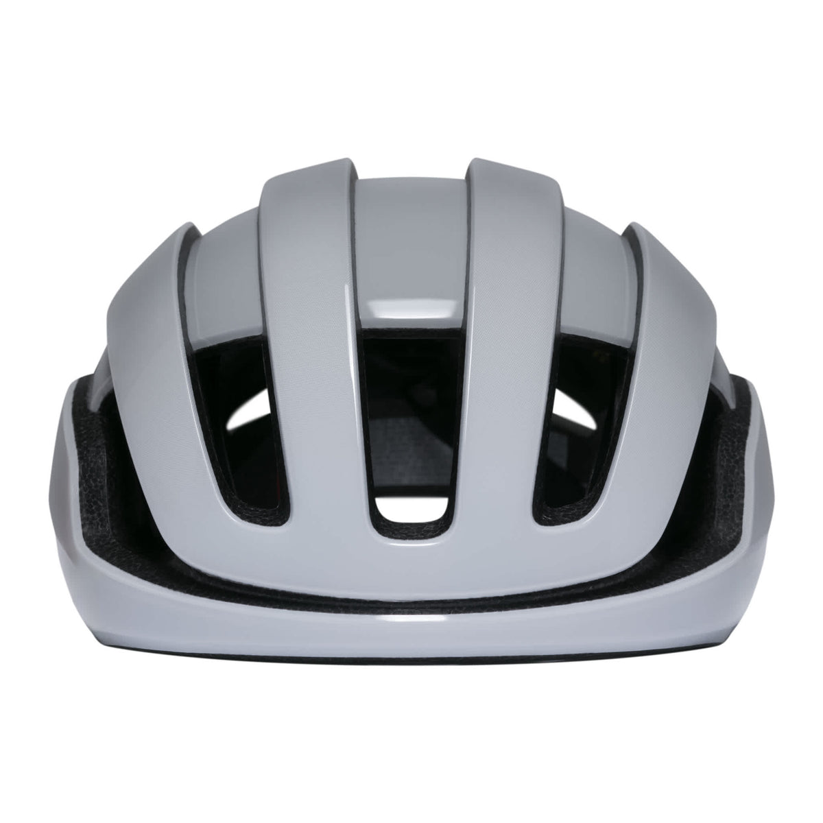 Omne Air MIPS POC + Rapha Helmet - White