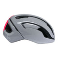 Omne Air MIPS POC + Rapha Helmet - White