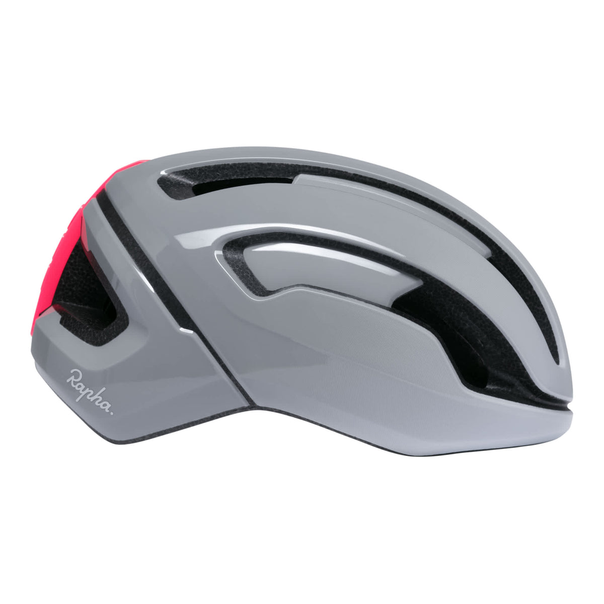 Omne Air MIPS POC + Rapha Helmet - White