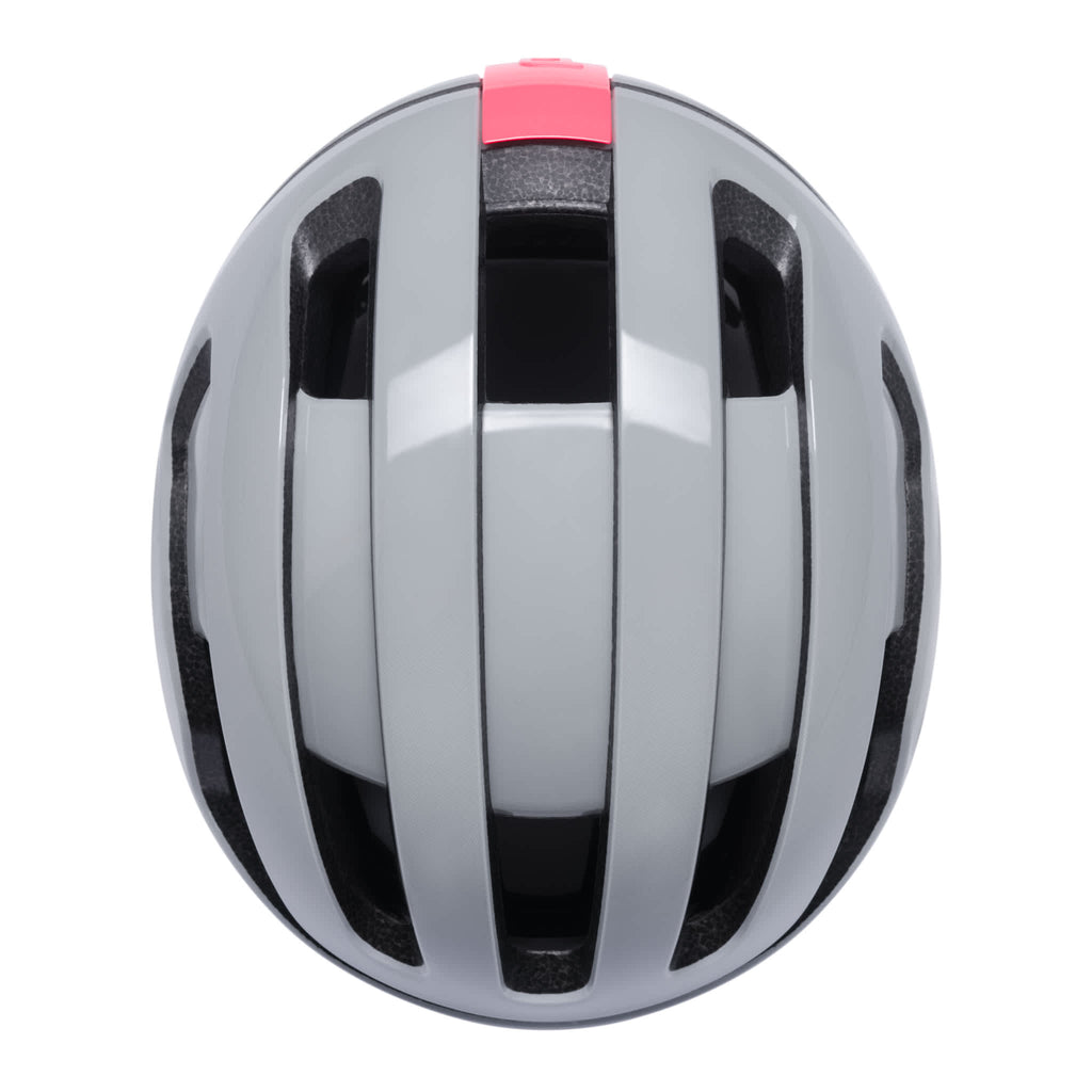 Omne Air MIPS POC + Rapha Helmet - White