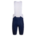 USA National - Men's Pro Team Bib Shorts III - Multicolour