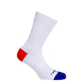 USA National - Pro Team Socks - Multicolour
