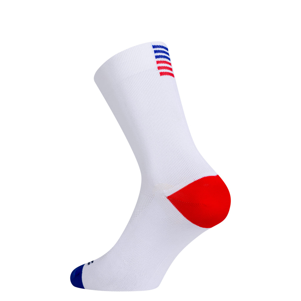 USA National - Pro Team Socks - Multicolour