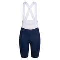 USA National - Women's Pro Team Bib Shorts III - Multicolour
