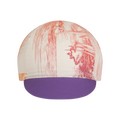 One More City Rapha Cap - Multicolour