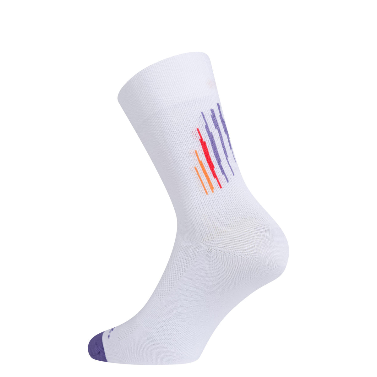 One More City Pro Team Socks - Multicolour
