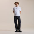 Men's Rapha + Hiut The Jerald Jeans - Indigo