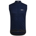 Men's Explore Lightweight Gilet - Navy