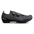 Explore Powerweave Shoe - Black