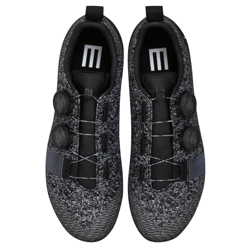 Explore Powerweave Shoe - Black